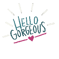 Bouncy Sticker