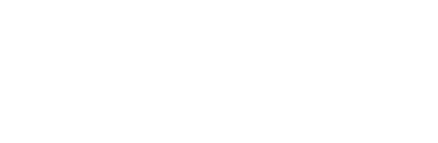 Bom Dia Plim Sticker by milenestefania