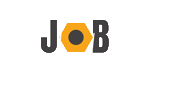 lappiscomunicacao jobdodia lappis escreva lappiscomunicacao Sticker