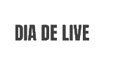 lappiscomunicacao lappis escreva lappiscomunicacao livelappis Sticker