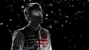 ryan blaney GIF by NASCAR