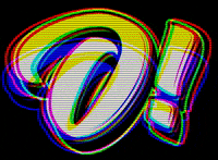 oakesgarage o oaks oakes oakesgarage GIF