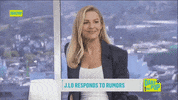 edailypop hello hi thank you wave GIF