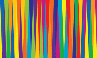 Op Art GIF by Joe Winograd