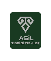 asiltibbisistemler  Sticker