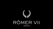 ROEMERVII  GIF