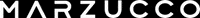 Marzucco Logo GIF by Marzucco Luxury Real Estate