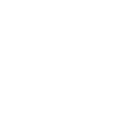 Spin Herb Sticker by Jever