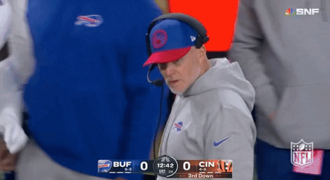 National Football League GIF by NFL