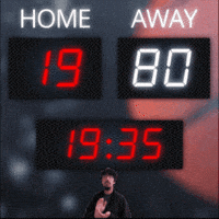 1980 GIF