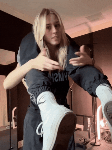 Annabel Lucinda GIF