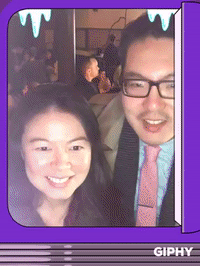 framebeta GIF by Taco Bell Speakeasy