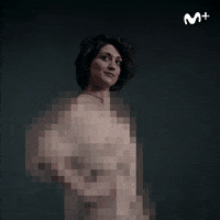 late night humor GIF by Movistar+