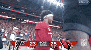 National Football League GIF by NFL