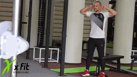 mens-health-russia giphyupload GIF