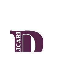 Real Estate Berkshire Sticker by BHHS Laffey