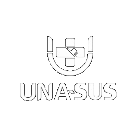 Sus Sticker by Sead Ufes