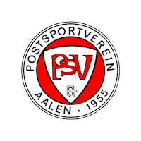 Bike Volleyball Sticker by PostSV