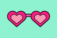 Art Love GIF