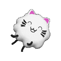 Happy Golden Screen Cinemas Sticker by GSCinemas