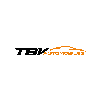 TBVAutomobiles tbv automobiles tbv automobiles tbv automobile Sticker