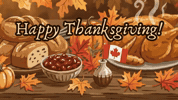 Canadian GIF