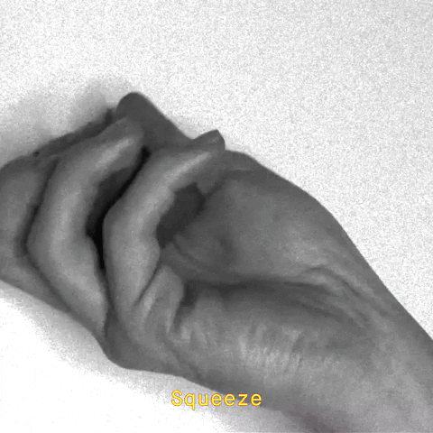 3rdritual giphyupload accupressure 3rdritual GIF
