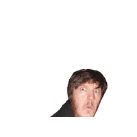 Sticker Omg Sticker