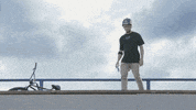drop in you can do it GIF by Red Bull