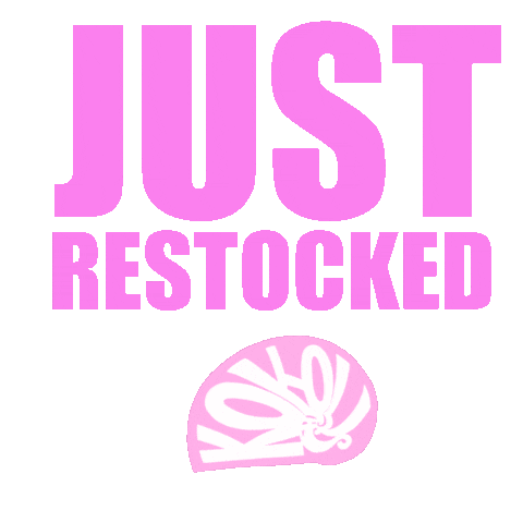 Shopsmall Curacao Sticker