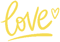 Love Sticker