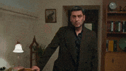 Kanald GIF by Ay Yapım