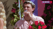 Bbau GIF by Big Brother Australia