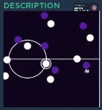 FM_Wonderkid giphyupload GIF