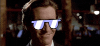 Send It Oh Yeah GIF by doodles