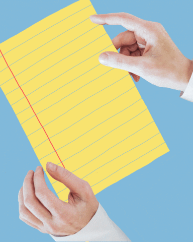 New Year Fun GIF by Waltermedia