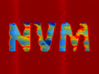 Art Glitch GIF