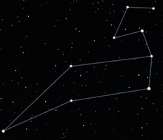 space GIF by Digg