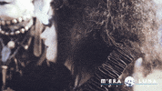 m'era luna fashion GIF by M'era Luna Festival