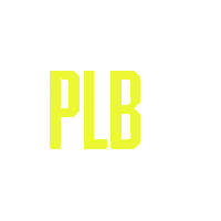 Sticker by Incrediblebaits