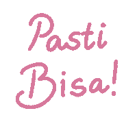 siwiagnesia reaction indonesia success do it Sticker