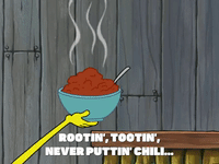 season 5 GIF by SpongeBob SquarePants