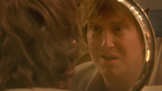 viceland GIF by NIRVANNA THE BAND THE SHOW