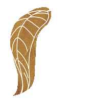Leaf Ukh Sticker