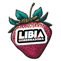 Comida Podemos Sticker by Libia Dennise
