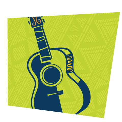 dsmpartnership giphyupload wfmf downtowndsm worldfoodandmusicfestival Sticker