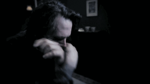 nuclear blast GIF by Sabaton