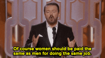 golden globes news GIF