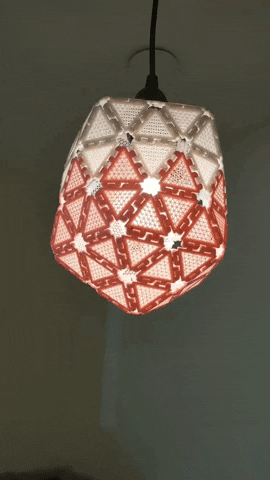 skuufbb  GIF