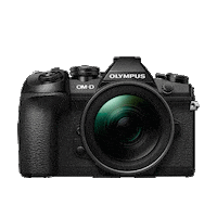 olympus camera photography Sticker by Olympus UK